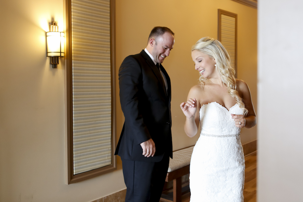 Avery Strausbaugh and Emmett Ness's Wedding Website - The Knot