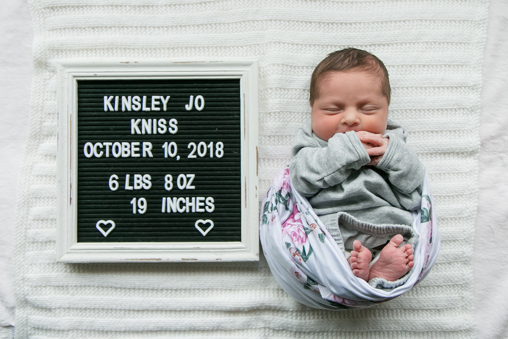 Tiny-Footprints-Blog-Kinsleys-Birth-Story