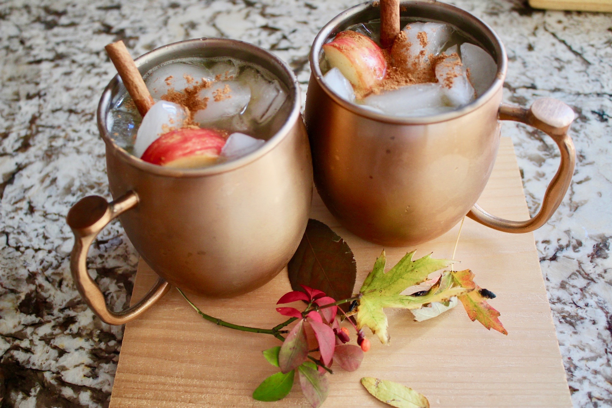 Tiny-Footprints-Blog-Caramel-Apple-Cider-Mules